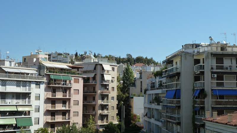 Athens 2.JPG